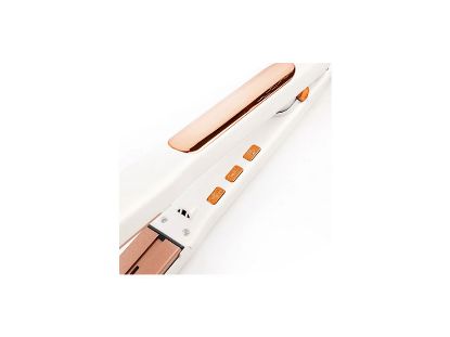 تصویر اتو مو هیسکا مدل H5106